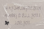 The Cecily Show Font, preview 7
