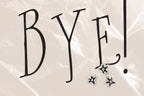 Silkspun Font, preview 9