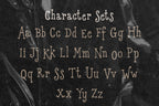 Gabrielletta Font, preview 3