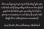 Dizzy Little Baby Font, preview 6