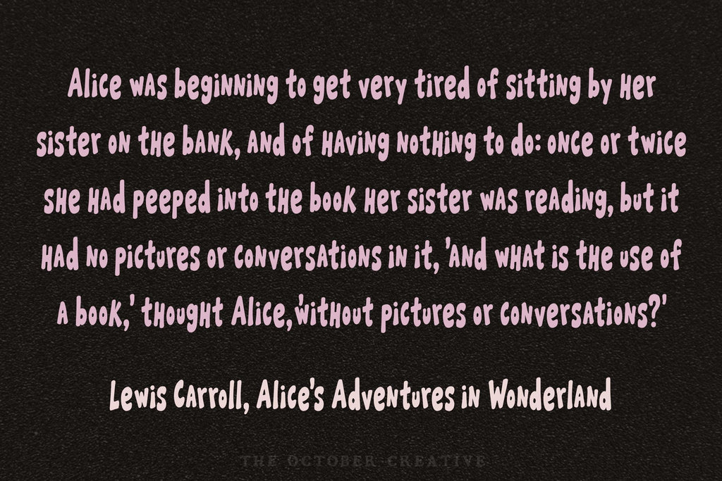 Quick Vixens and Jazzy Moths Font, preview 6