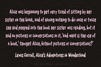 Quick Vixens and Jazzy Moths Font, preview 6