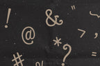 Gabrielletta Font, preview 7