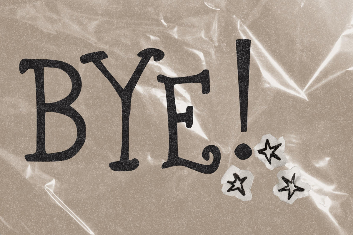 Gabrielletta Font, preview 8