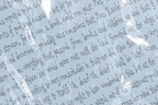Stardrunk Font, preview 5
