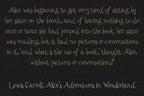 Honeystruck Font, preview 6