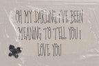 Honey October Font, preview 7