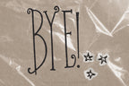 Honey October Font, preview 9