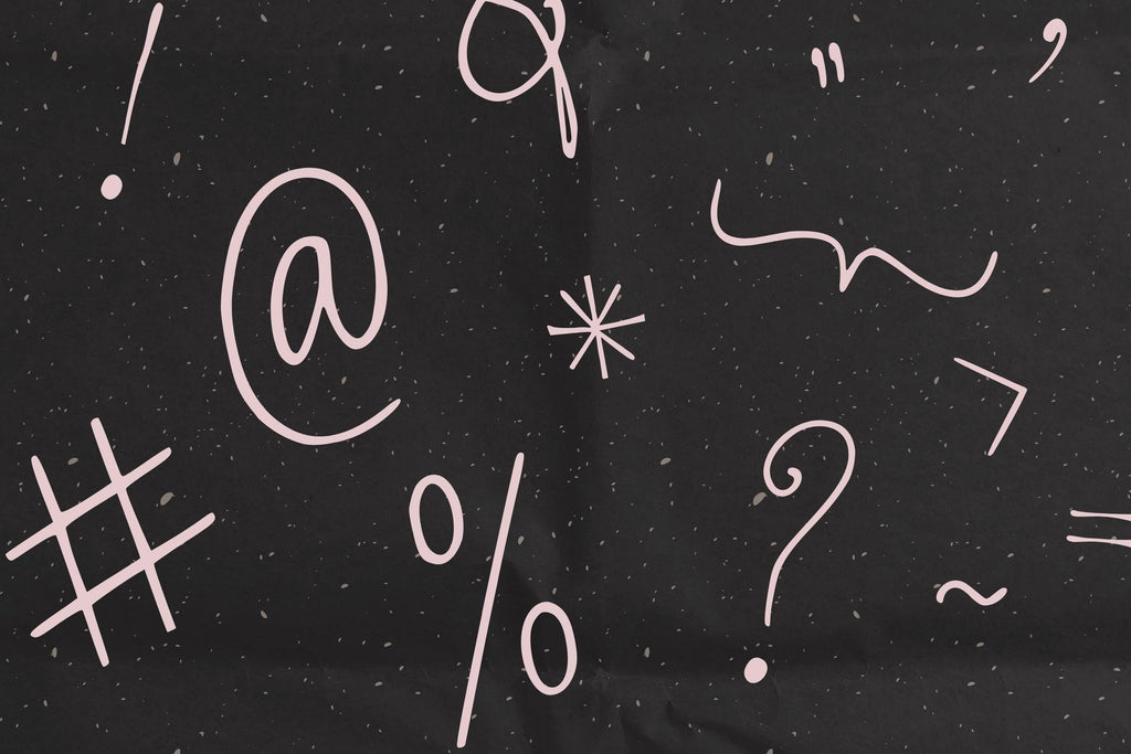 Margaret on a Monday Font, preview 8