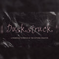 Duskstruck Font, preview 1