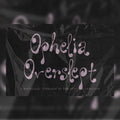 Ophelia Overslept Font, preview 1