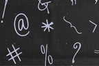 Swanstruck Font, preview 8