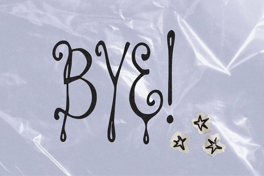 Swanstruck Font, preview 9