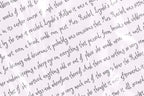 Spikespun Font, preview 5