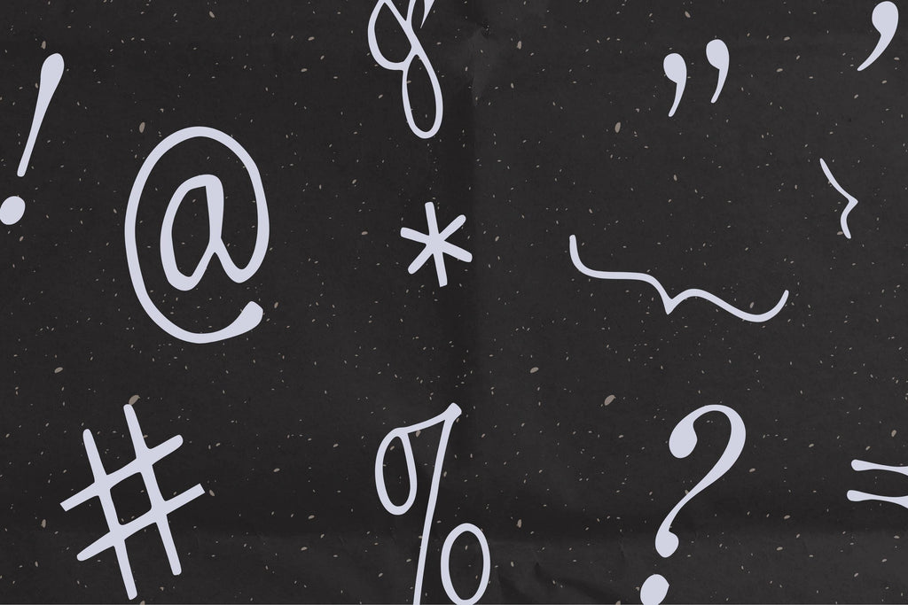 Pearlstruck Font, preview 8