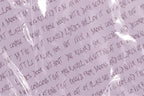 Spindlespun Font, preview 5
