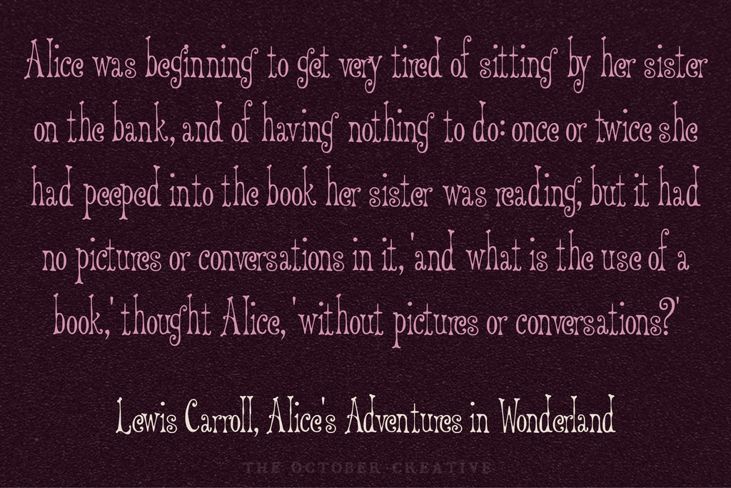 Gotta Go, Margot! Font, preview 6