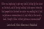 Gotta Go, Margot! Font, preview 6