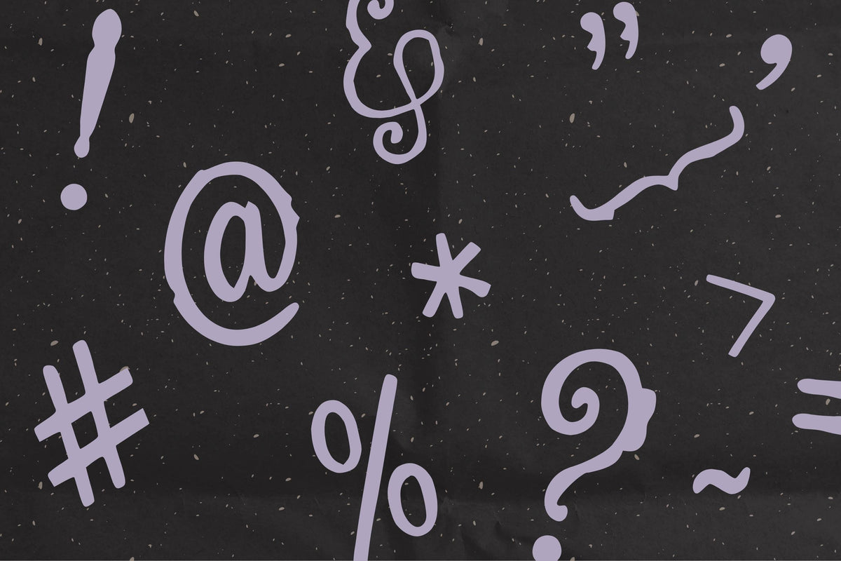 Whirlabout Font, preview 8