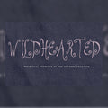 Wildhearted Font, preview 1