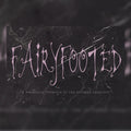 Fairyfooted Font, preview 1
