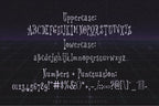 Vape-O-Wave Font, preview 3