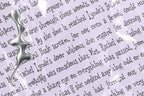 Vape-O-Wave Font, preview 5