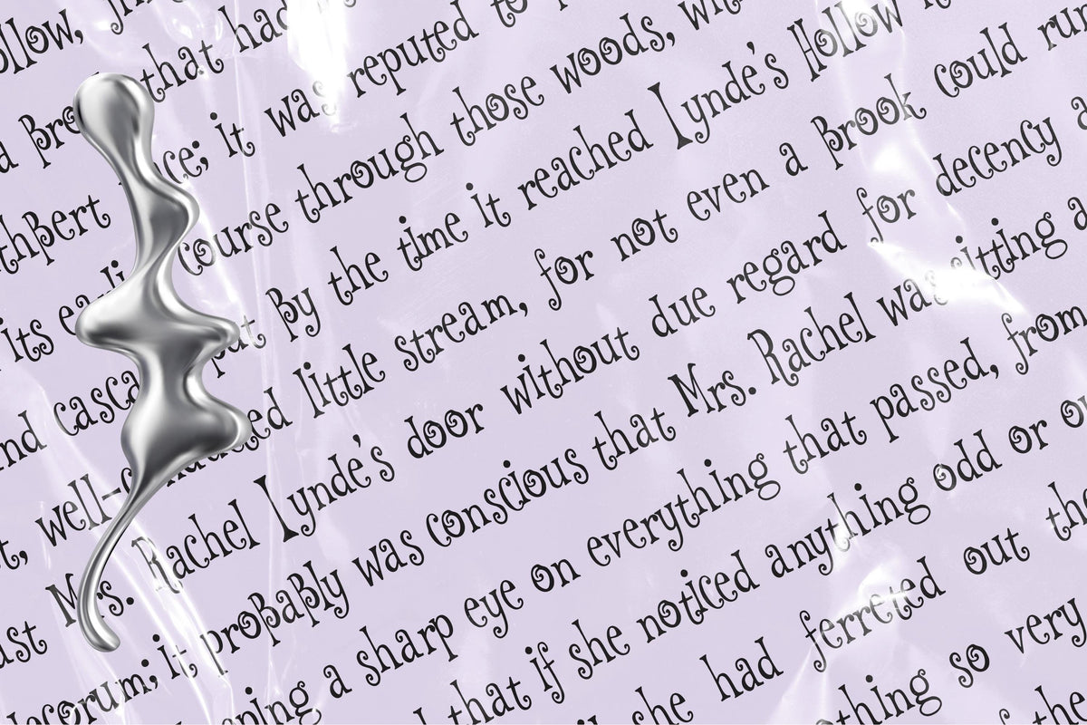 Vape-O-Wave Font, preview 5