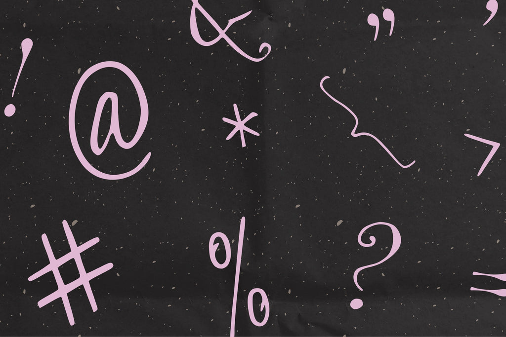 Fairyfooted Font, preview 8