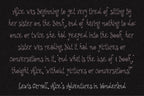 Wildhearted Font, preview 6