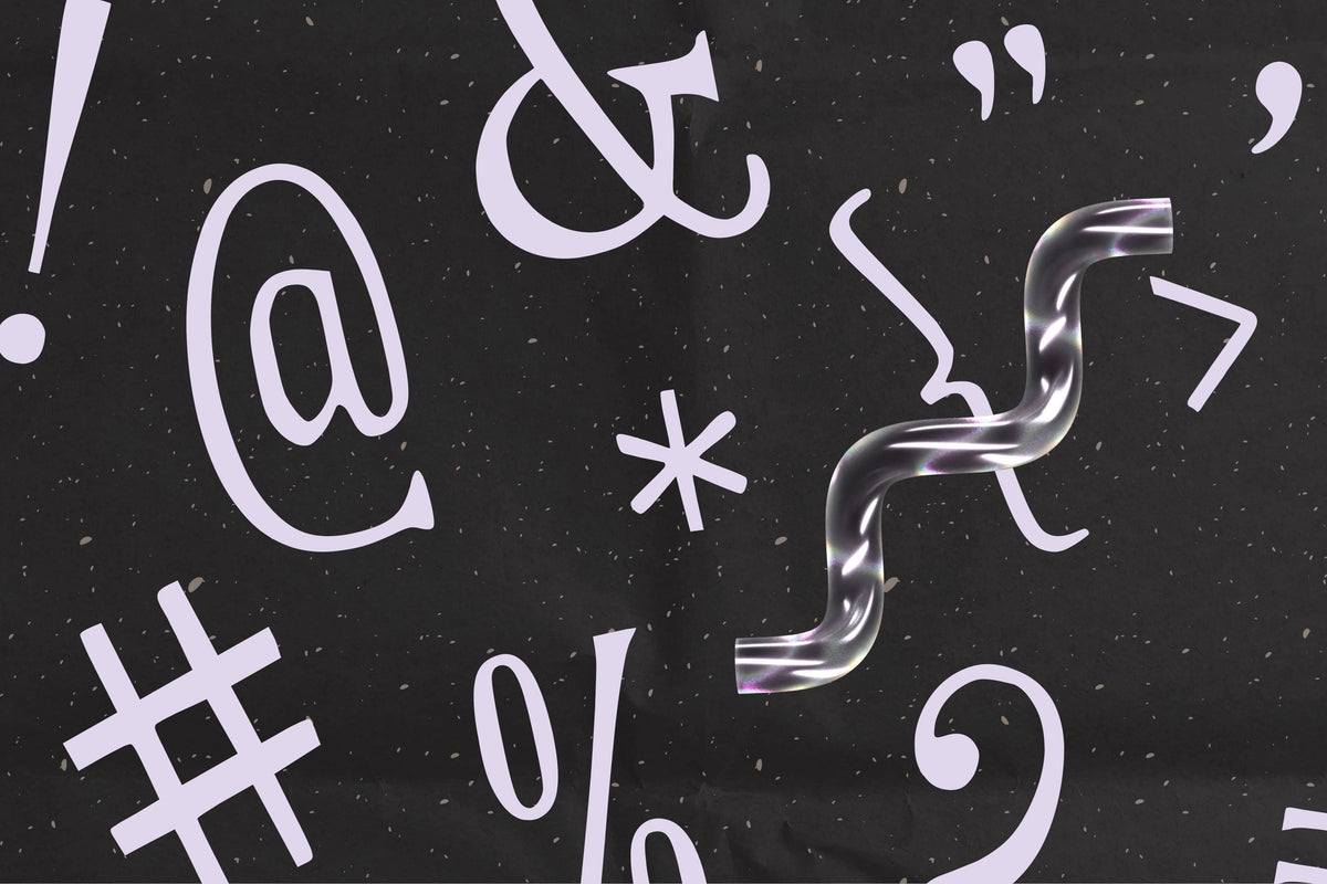 Vape-O-Wave Font, preview 8