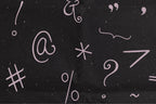 Wildhearted Font, preview 8