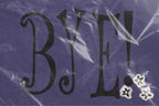 Vape-O-Wave Font, preview 9