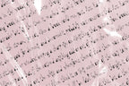 Hexstruck Font, preview 5