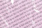 Gloom N' Shroom Font, preview 5