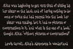 Ramblestruck Font, preview 6