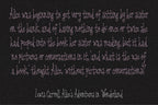 Candydrunk Font, preview 6