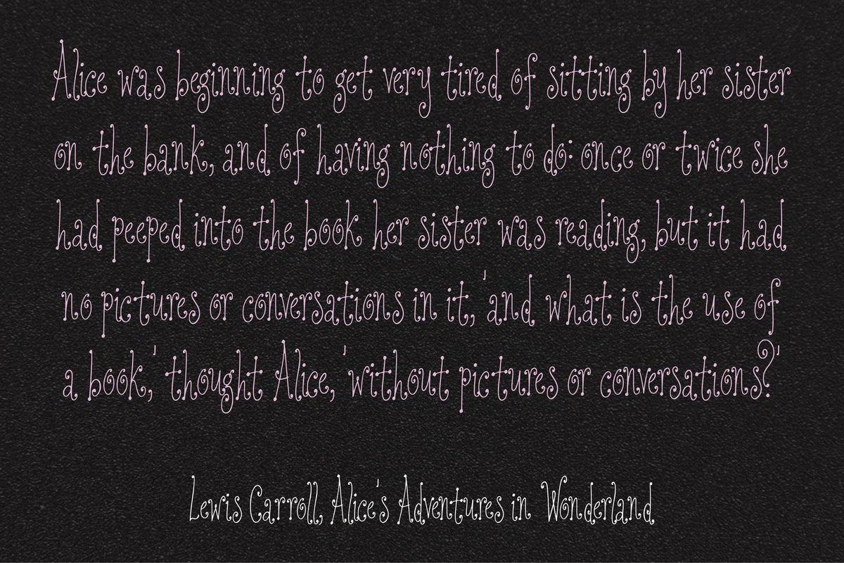 Candydrunk Font, preview 6