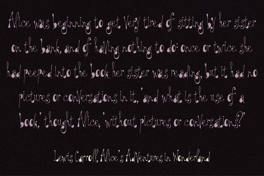 Hexstruck Font, preview 6