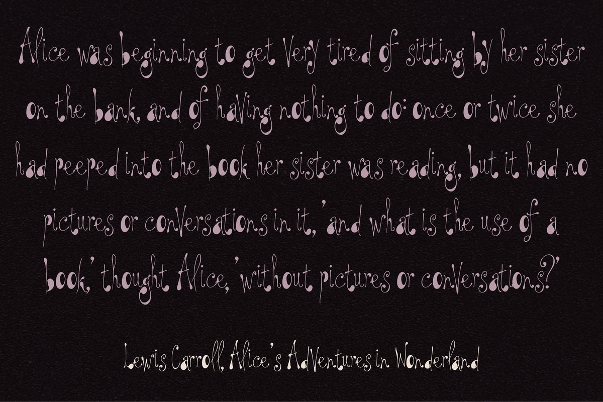 Hexstruck Font, preview 6