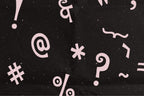 Ramblestruck Font, preview 8