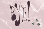 Hexstruck Font, preview 9