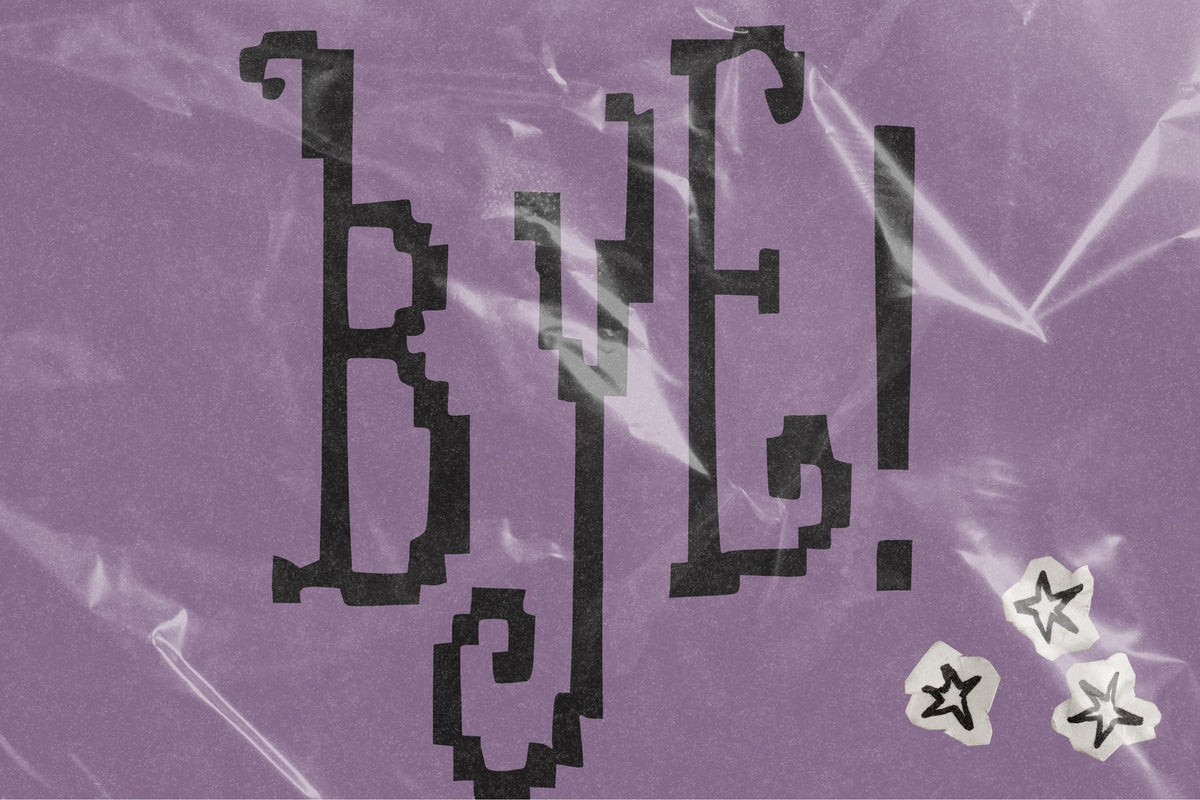 Pixeldrunk Font, preview 9