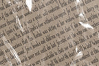 Lights Out Lovely Font, preview 5