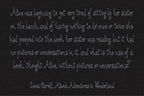 Spin Cycle Font, preview 6