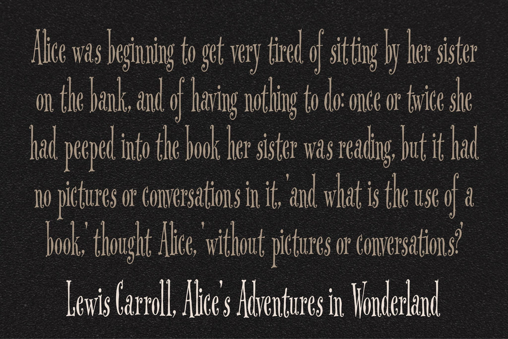 Lights Out Lovely Font, preview 6