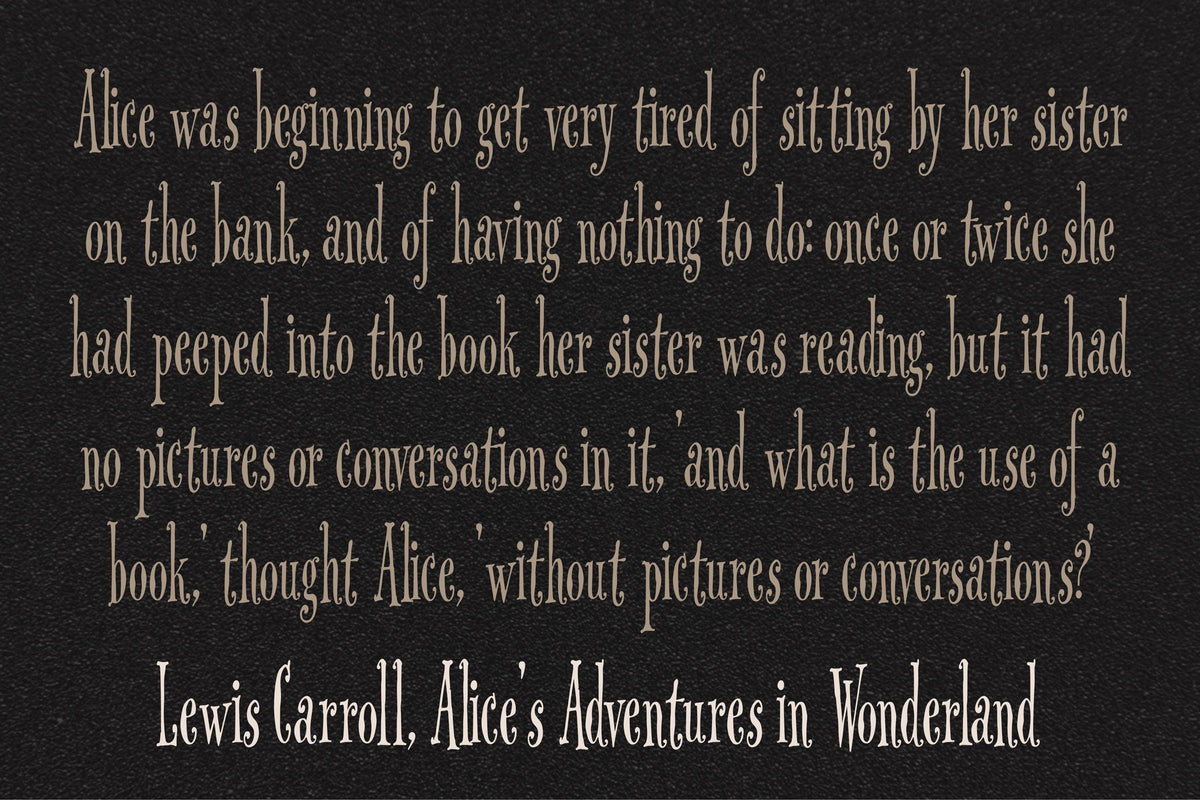 Lights Out Lovely Font, preview 6