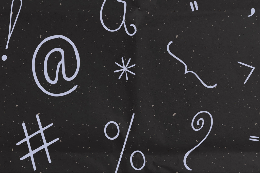 Spin Cycle Font, preview 8