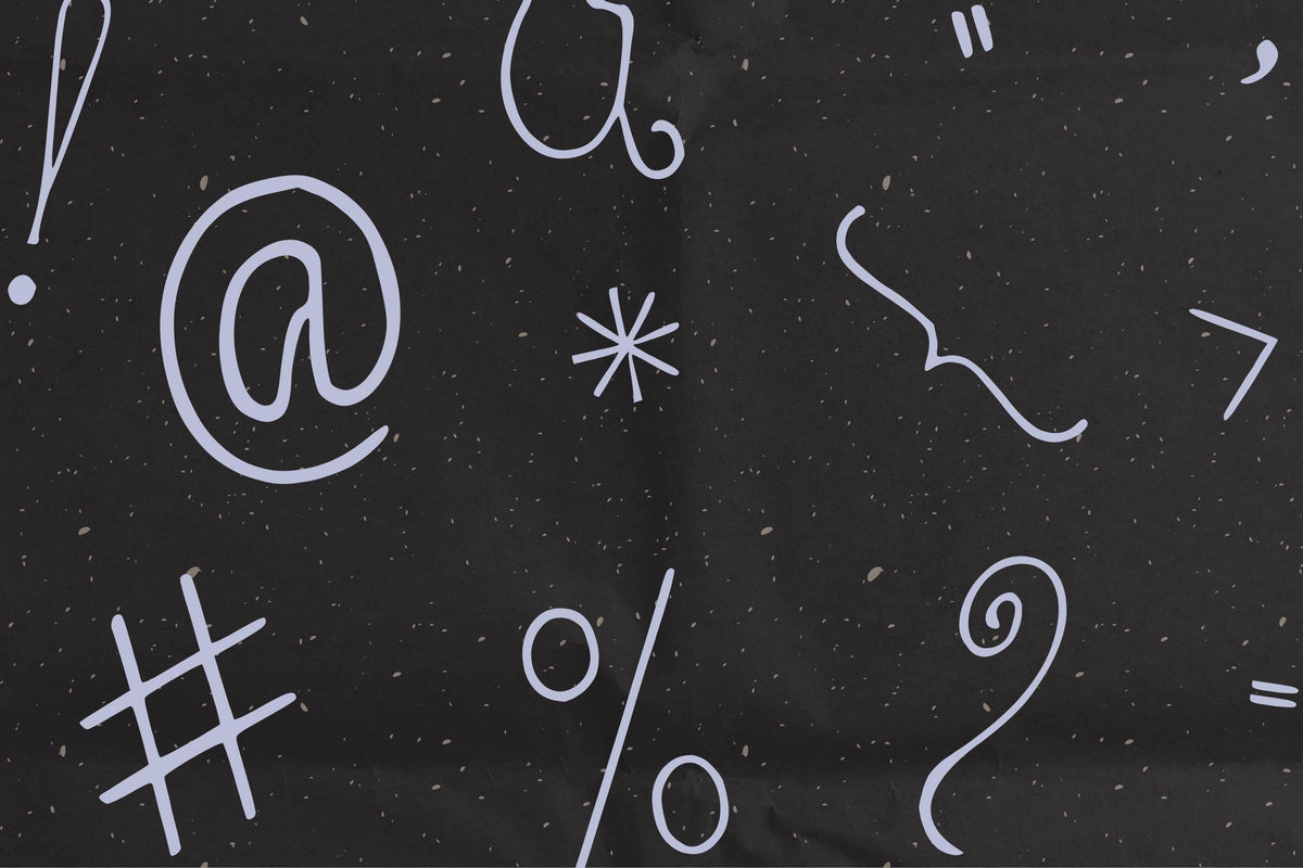 Spin Cycle Font, preview 8