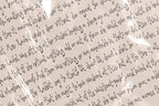 Thistlewick Font, preview 5